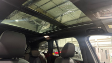 BMW X1 xDrive 18d M Sport 5dr Step Auto Diesel Estate